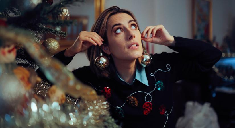 A téli fáradtság mögött gyakran ezek a vitamin- és ásványianyag hiányok állnak