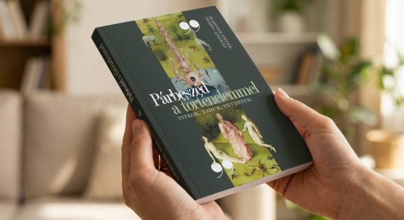 A fiát saját kezével verte agyon a rettegett orosz uralkodó: a történelem egyik legsötétebb figurája volt