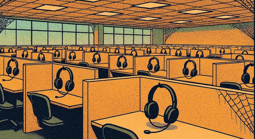 Alapjaiban alakulnak át a politikai közvélemény-kutatások