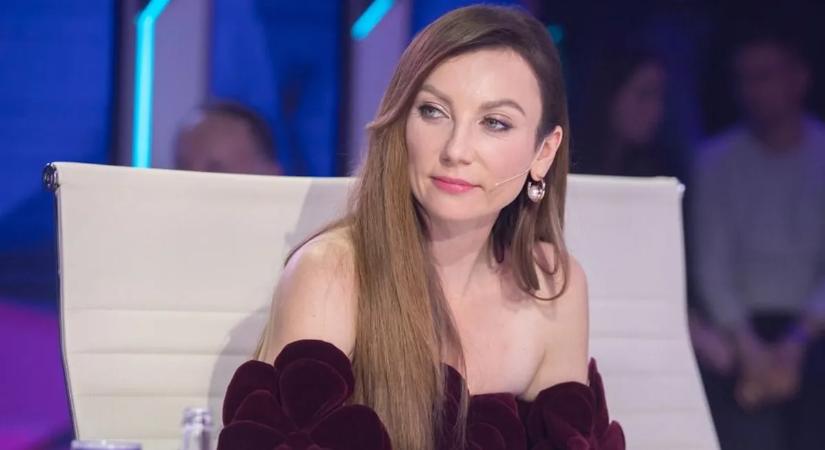 Meglepő videó került elő Rúzsa Magdiról, óriási átalakuláson esett át