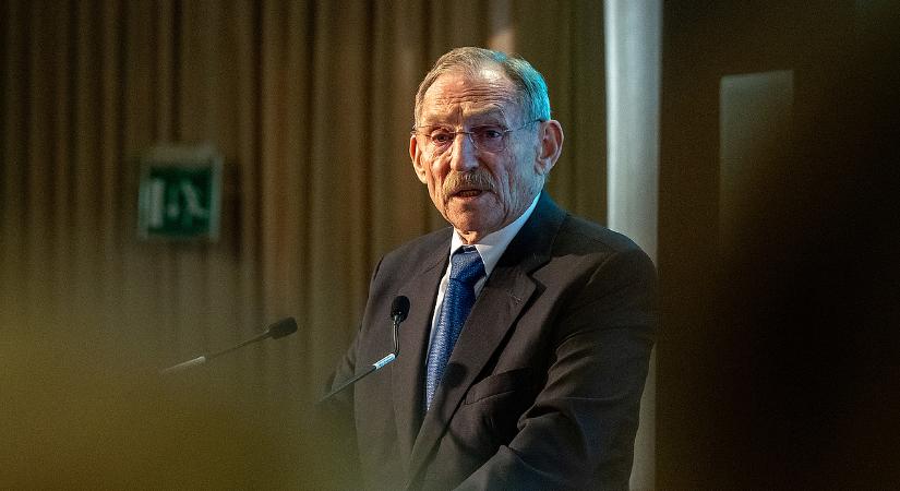 Pintér Sándor nevével éltek vissza a pimasz csalók, ezt a trükköt vetették be