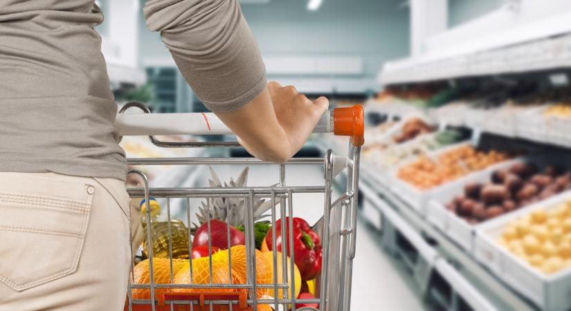 Eljött a nap: itt a lista, mi minden lett mától olcsóbb