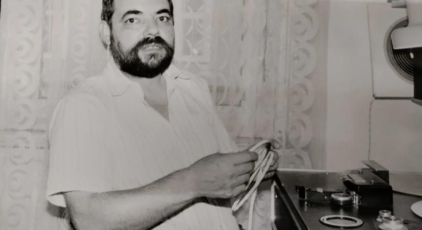 Merza Jenő életpályája, megemlékezés