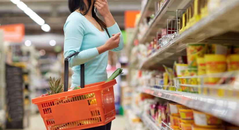 Veszélyes baktérium miatt több népszerű terméket is azonnal visszahívtak – sokaknál ott lehet a hűtőben