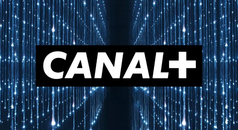Megérkezett Magyarországra az új streamingplatform, elindult a Canal, búcsúzik a Direct One