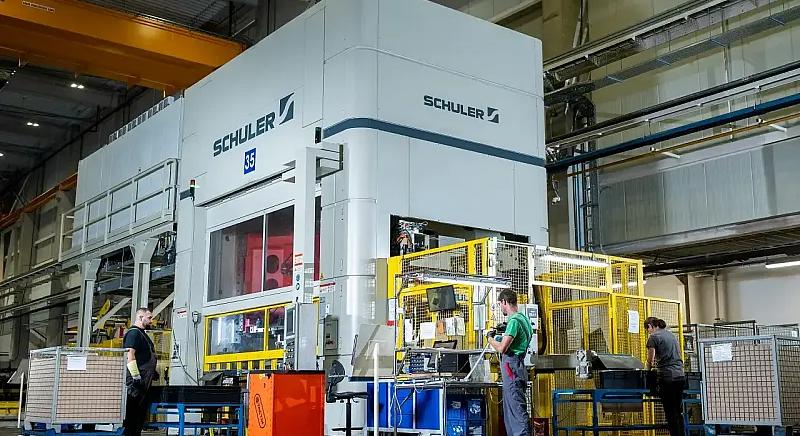 Prémium gyártás a fenntarthatóság jegyében