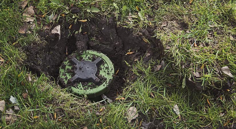Több ezren haltak bele ebbe, nem árt óvatosnak lenni