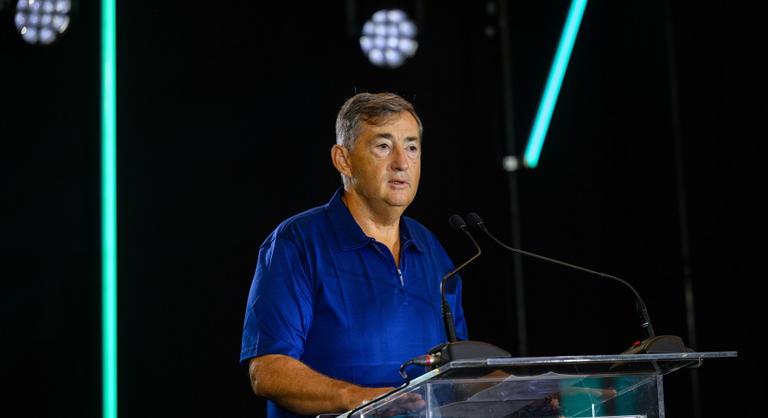 Mészáros Lőrinc terjeszkedik, beszállt a prémium magánegészségügybe