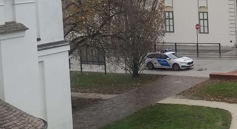 Fekete hétvége: ketten is közterületen haltak meg Vásárhelyen