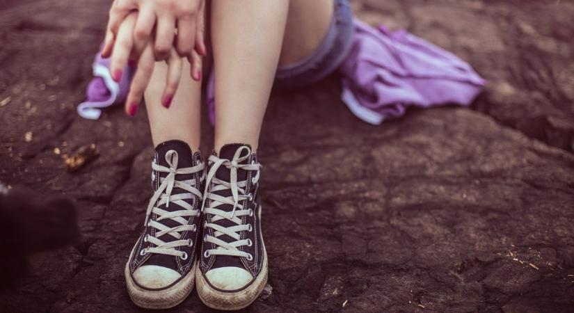 A nők védelmére fogadott el akciótervet az osztrák kormány