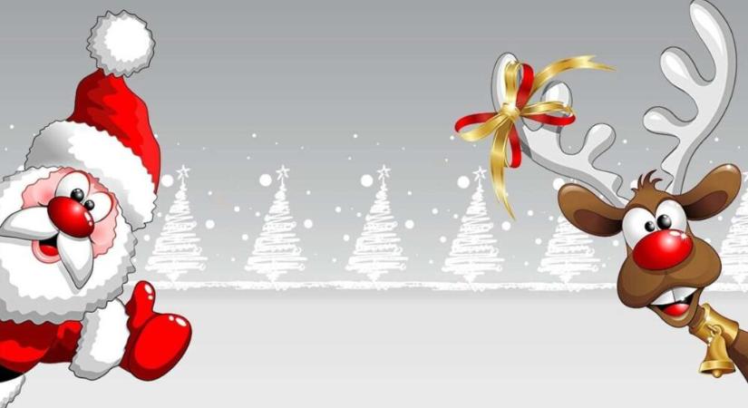 Puttonyprognózis-horoszkóp: ki kap virgácsot, ki pedig valamit a kívánság-listájáról?