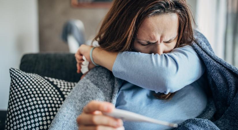 2025-ös influenzaszezon: valóban szükség van a védőoltásra?