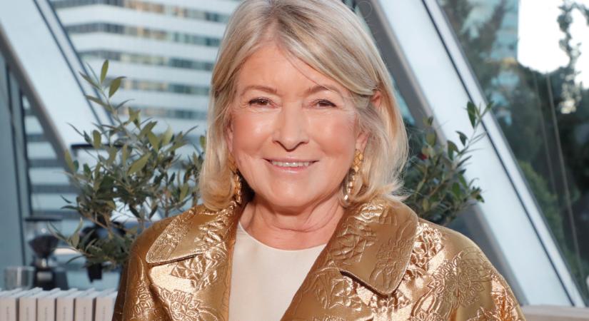 A „szupervékony” fa a 2025-ös év legszokatlanabb karácsonyi trendje - fotók