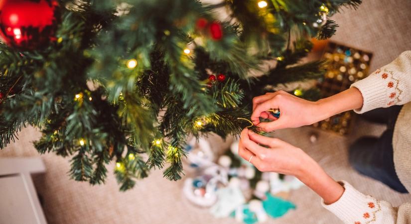 3 csillagjegy, akiknek különleges lesz az év utolsó hónapja