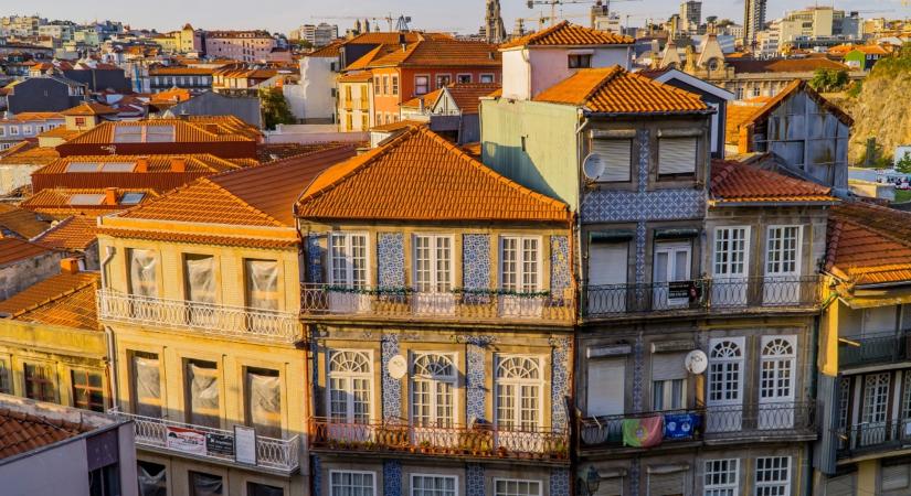 Újra meghirdeti utazási ösztöndíját a LAB5 architects