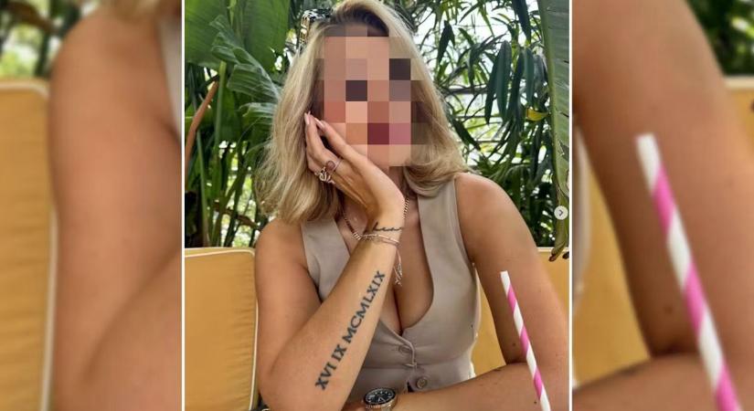 Megdöbbentő gyilkosság! Megfojtotta volt barátnőjét, majd egy bőröndben Szlovéniába vitte a holttestet