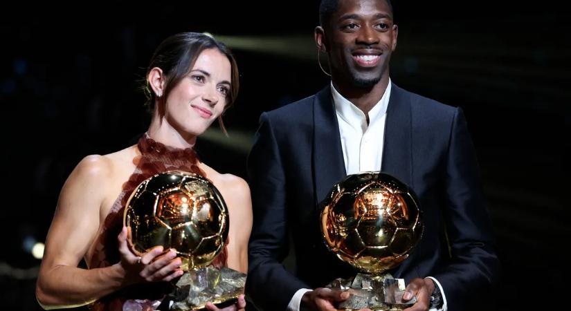 Súlyosan megsérült az aranylabdás sztárfocista