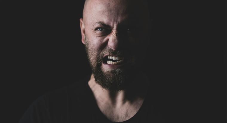 Szánalmas vergődés, amit az Oxford szótár az év szavának választott