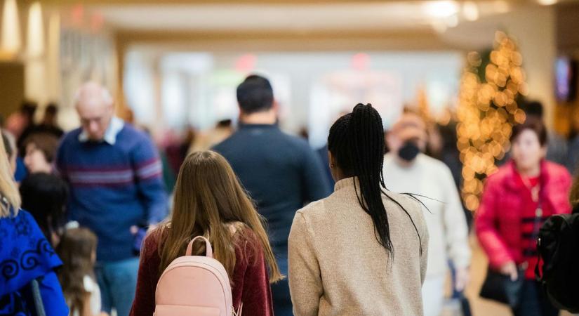 Adventi óvatosság – így védheti magát és értékeit