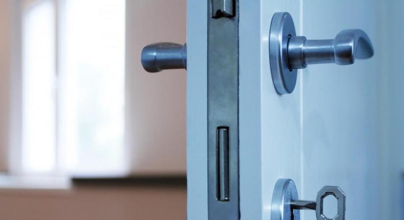 Nagy lakáspiaci meglepetés: hirtelen fékezés a vevőknél, felpörgés a kínálatban