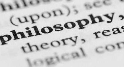 A bolognai egyetem nem vállalta, hogy 15 katonát filozófiára oktasson