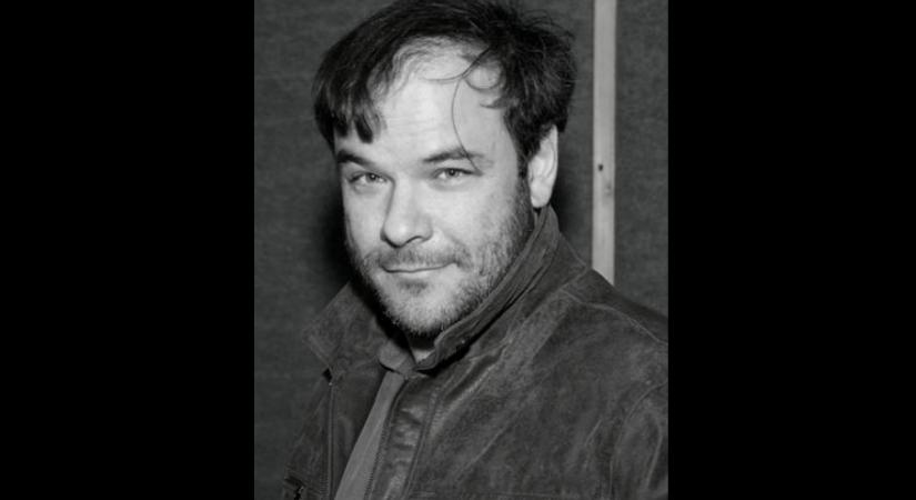 Meghalt Kálloy Molnár Péter színész, énekes