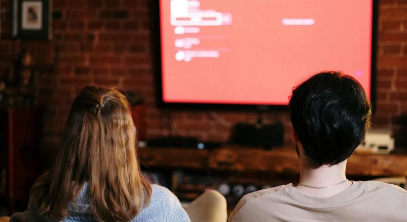 Sokan rosszul használják a HDMI-t a tévéjükön: így lesz azonnal szebb a kép és jobb a hang