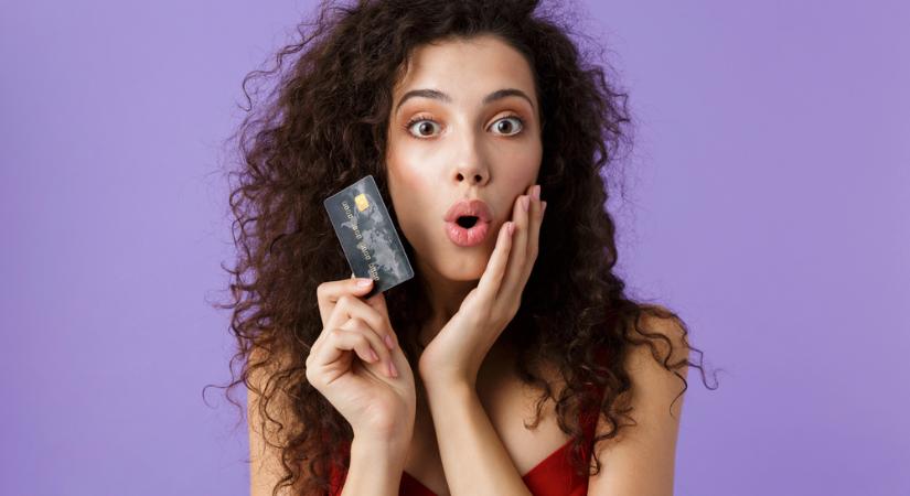 Újra lehet élelmiszert venni SZÉP kártyával