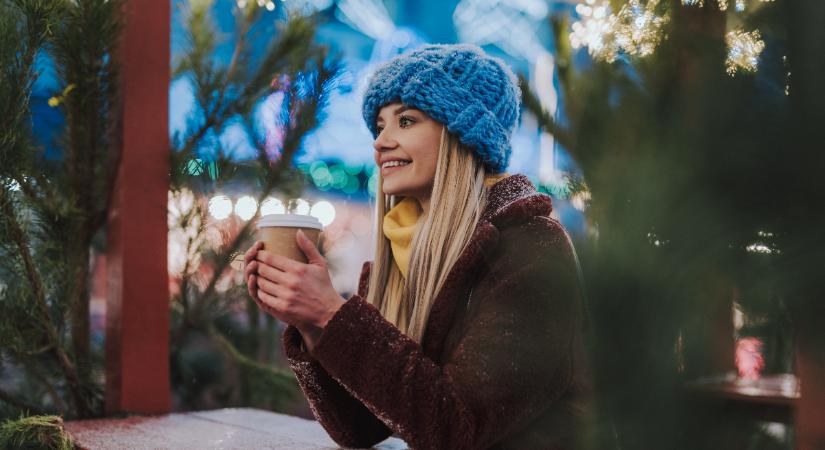 Napi horoszkóp 2025. december 2.: a Plútó fényszöge pletykát és intrikát jelez