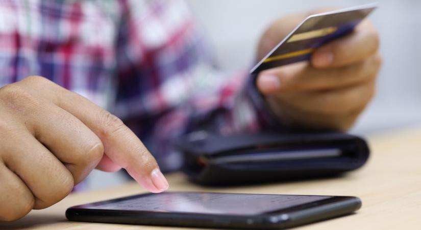 Riadót fújt az MNB: durva csalási dömping közeleg, erre minden bankszámlatulaj nagyon figyeljen oda