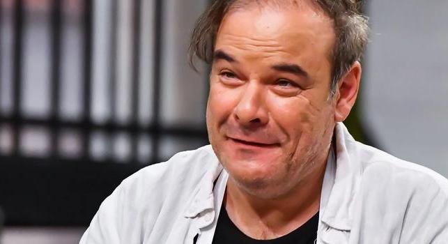 Nem indul jól a december – Elhunyt Kálloy Molnár Péter