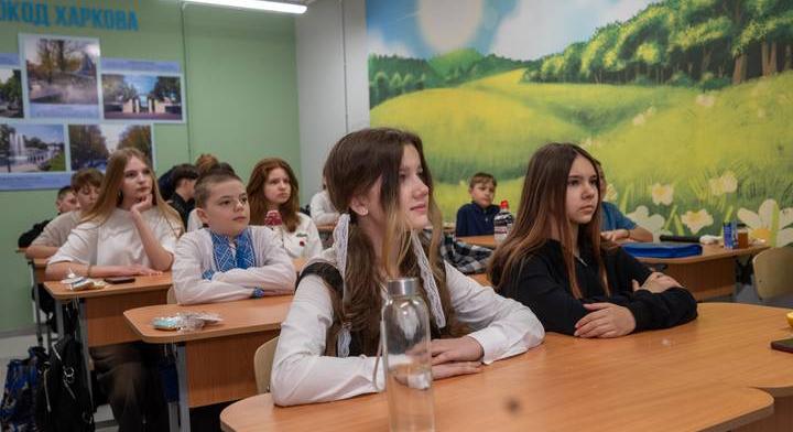 Rettenetes trend terjed a magyar gyerekek körében: ezt a korosztályt veszélyezteti az online bántalmazás