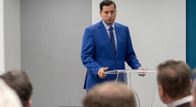 Miért érdemes a Fidesz-KDNP-re szavazni 2026-ban? - A családcentrikus kereszténydemokrata politika üzenete Zalából