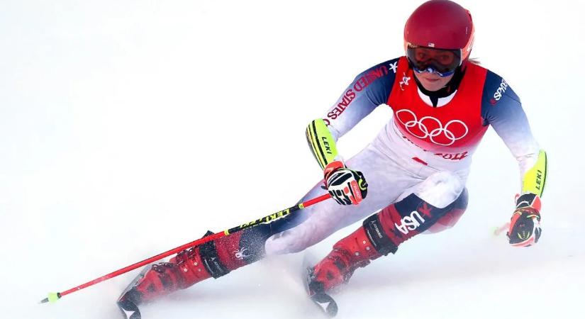 Francia Alpok 2030: a NOB megkezdte a helyszíni szemlét