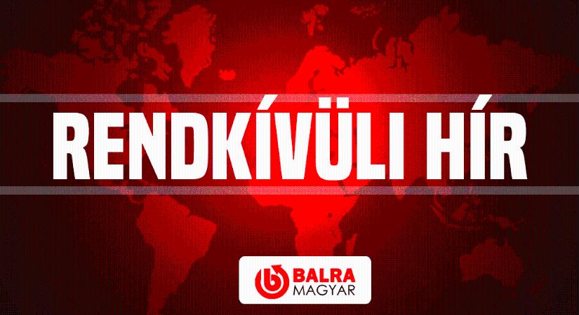 Rendkívüli: Tragikusan fiatalon elhunyt a közkedvelt színész – egy ország gyászol