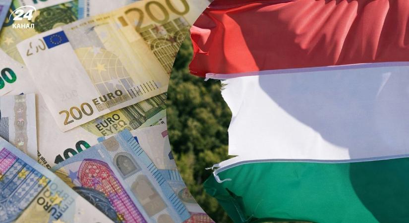 A magyar gazdasági helyzet áttekintése 2025 első félévében és előrejelzések a második félévre