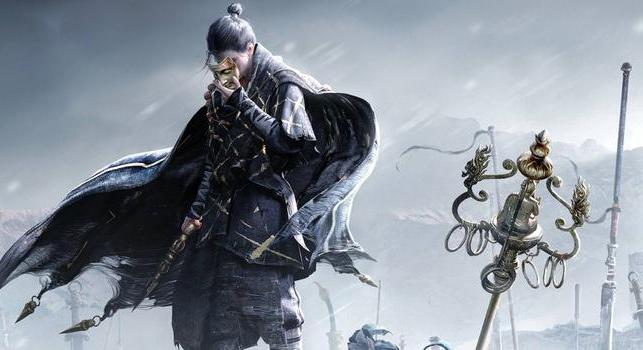 Végre mobilra is befut az eszméletlenül sikeres Where Winds Meet