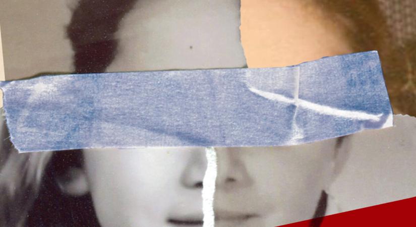 Díjnyertes film, Jókai-évforduló és ünnepi tárlat december első felében