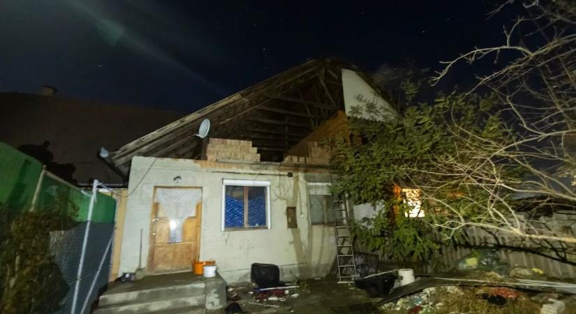 Mindkét fia felakasztotta magát, az édesanya most hadat üzent a drogdílereknek