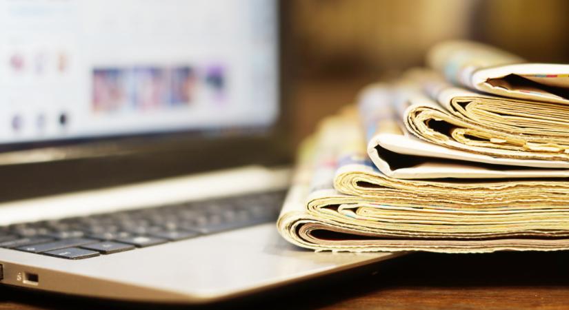 Aljas módszerekkel próbálják átverni a magyarokat