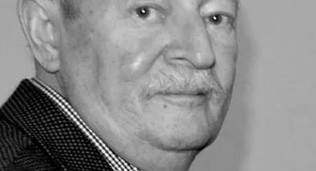 László Gyulától búcsúzunk – Akinek a MÚOSZ volt az élete