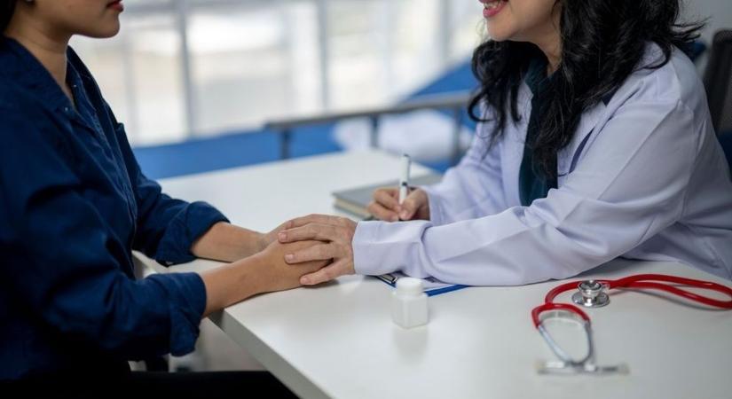 Több tucat csecsemő fertőződött meg az anyaméhben, Hevesben is jelen van a rettegett kór