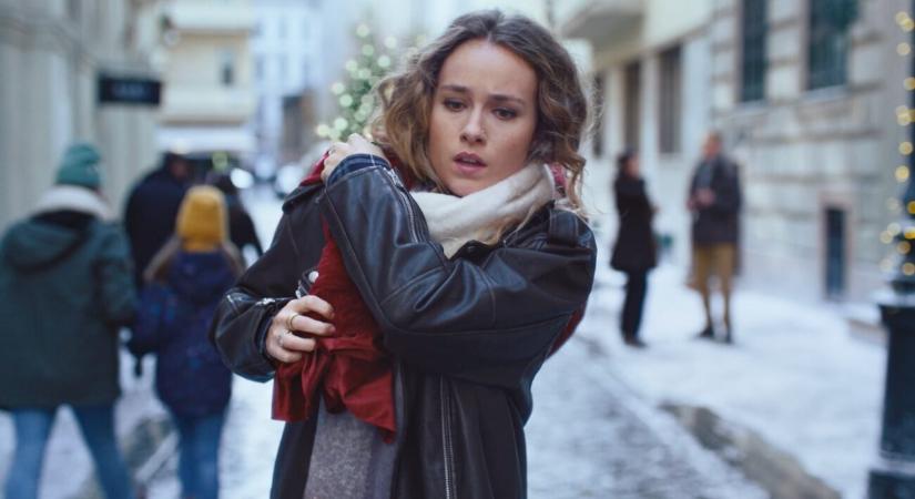 Megint betalált a Telekom karácsonyi filmje: találjunk vissza egymáshoz!