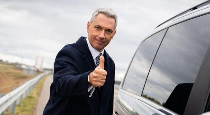 Miniszterelnöki ambíciókról beszélt Lázár János: tiszta vizet öntött a pohárba – elárulta, milyen tervei vannak