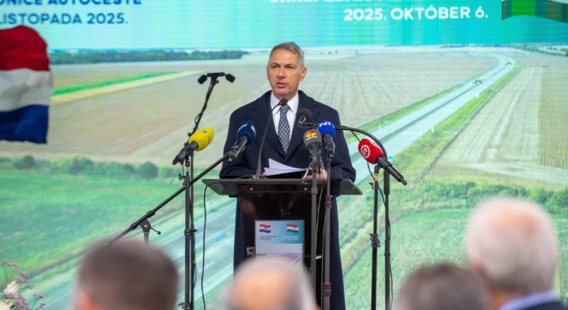 Rendkívüli vizsgálatot rendelnek el az összes állami beruházásnál