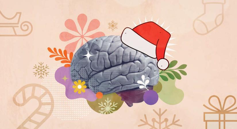 Egy hétköznapi nasival is tehetsz a demencia megelőzéséért