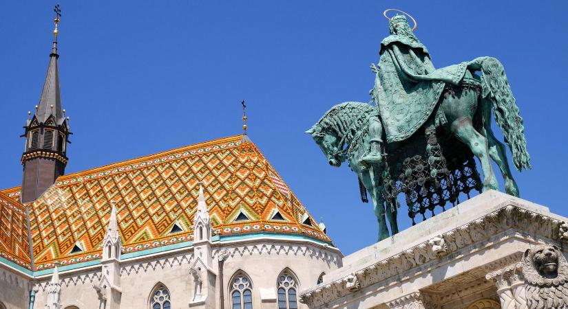 1000 éves leírás került elő a magyarokról, 3 botrányos mondattal a földig gyalázza a magyarokat a szerző, de vajon miért?