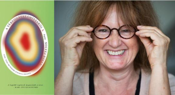 A Mormota-nap dán verziója filozófiai mélységű kultregény – itt egy irodalmi szenzáció az év végére