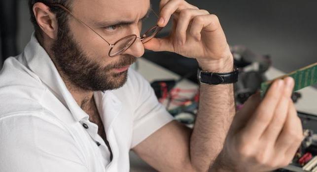 Segítség, lopják a RAM-ot! Több vásárló is pórul járt az elmúlt hetekben