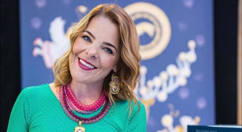 A következő hónapokban is ki kell állni a magyar hazáért!